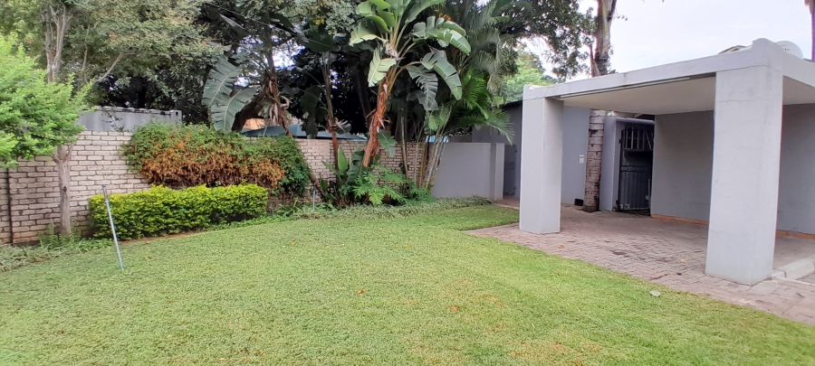 Commercial Property for Sale in Bodorp North West